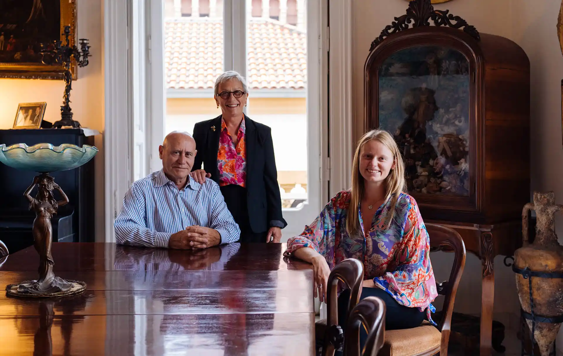 Azienda Agricola Guerritore