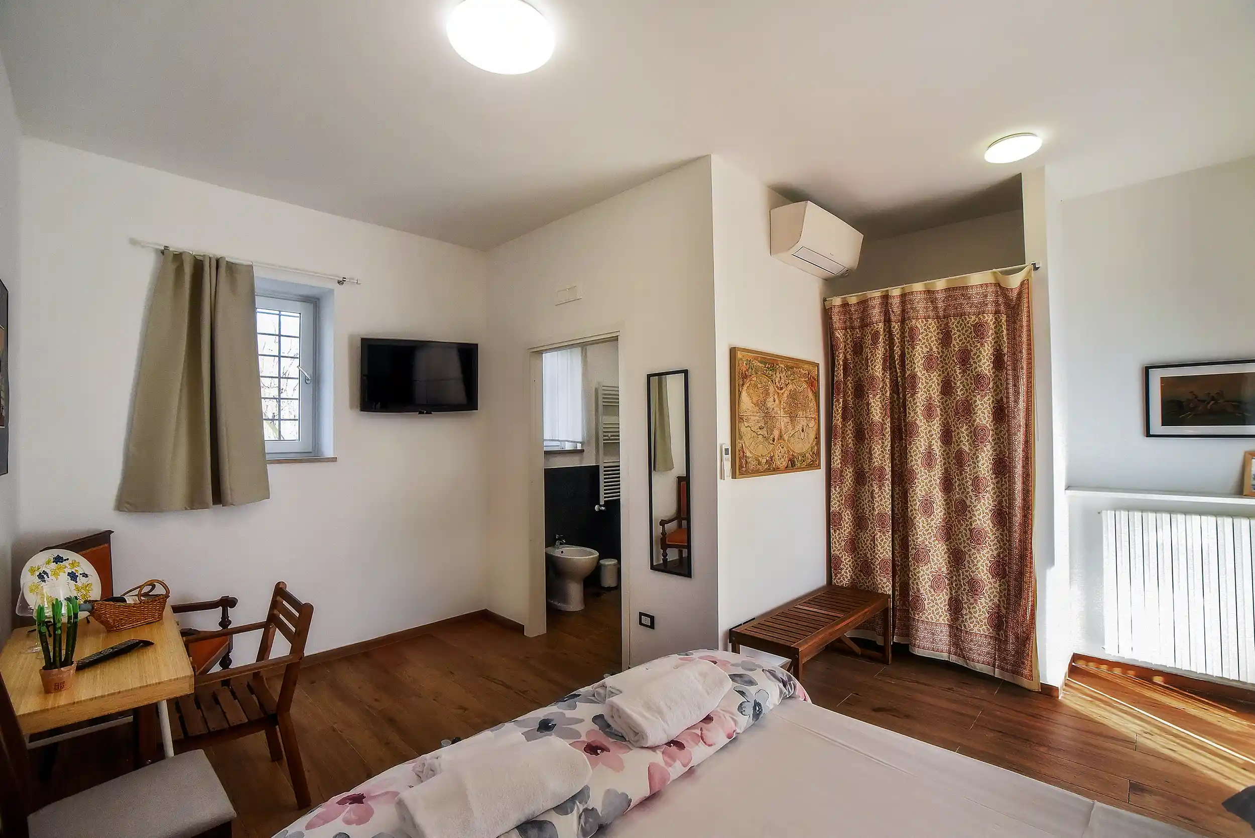 Azienda Agricola Guerritore