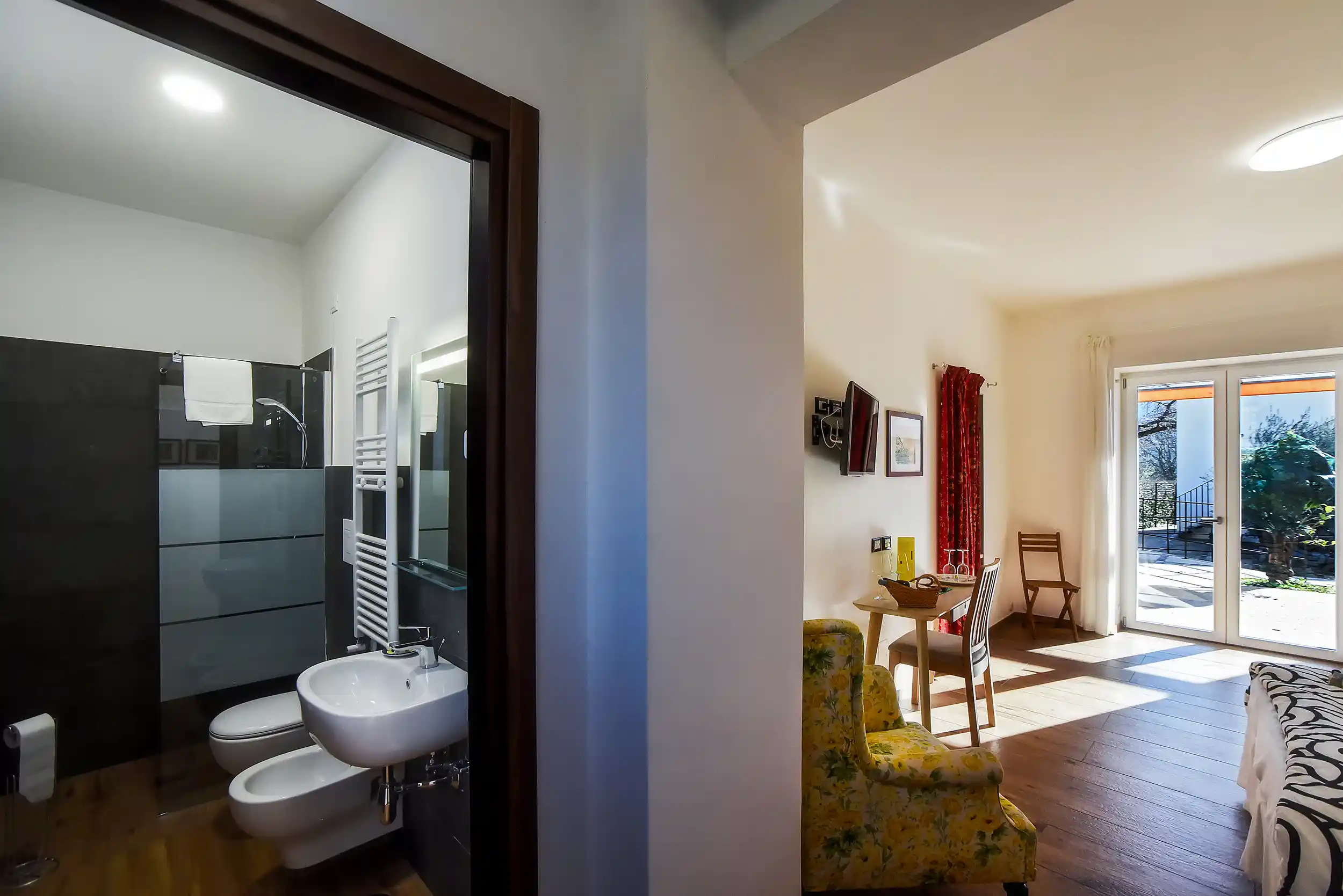 Azienda Agricola Guerritore