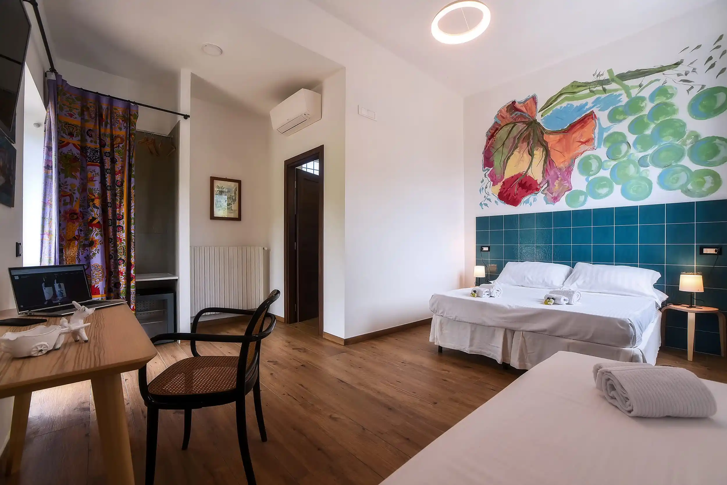 Azienda Agricola Guerritore