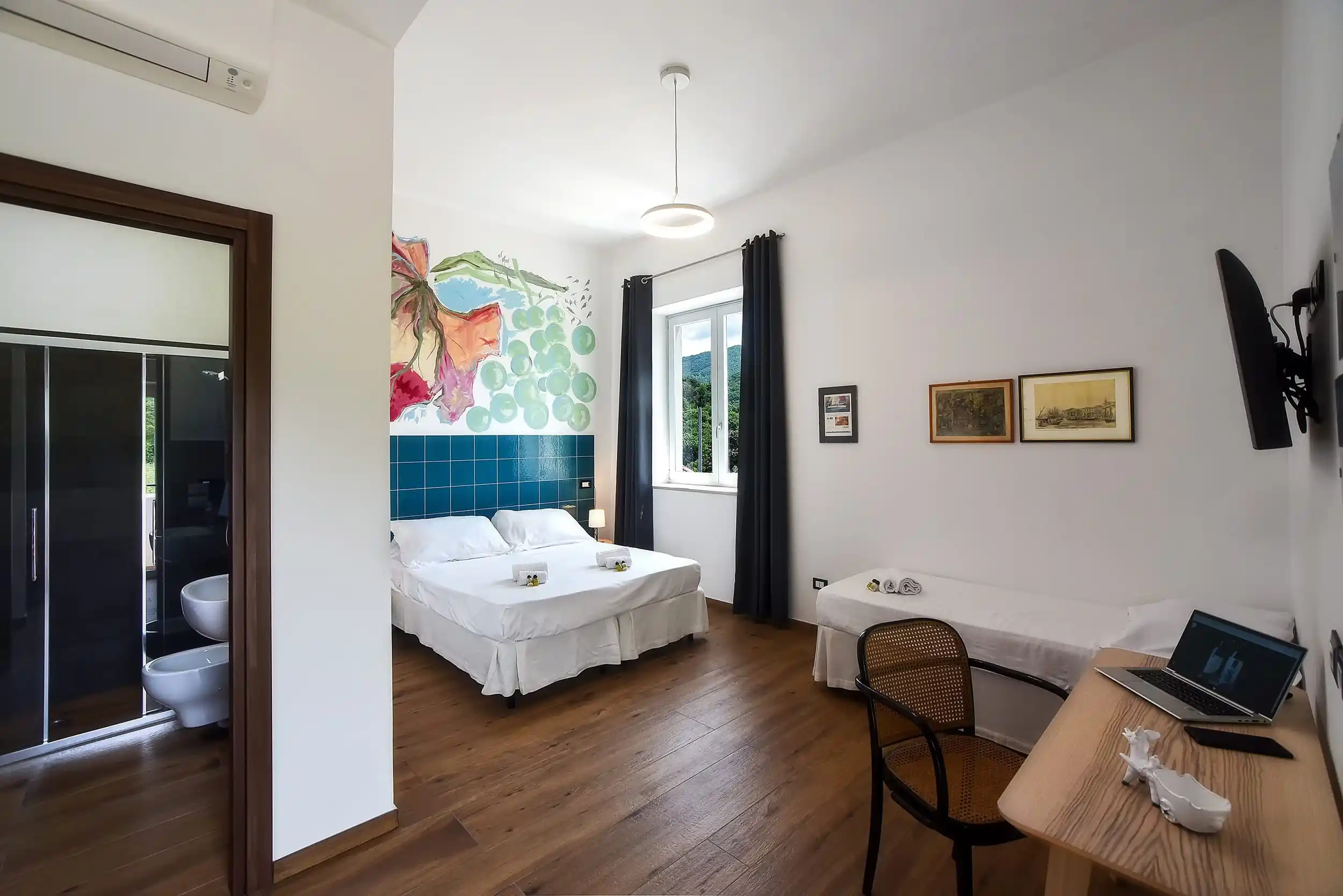 Azienda Agricola Guerritore