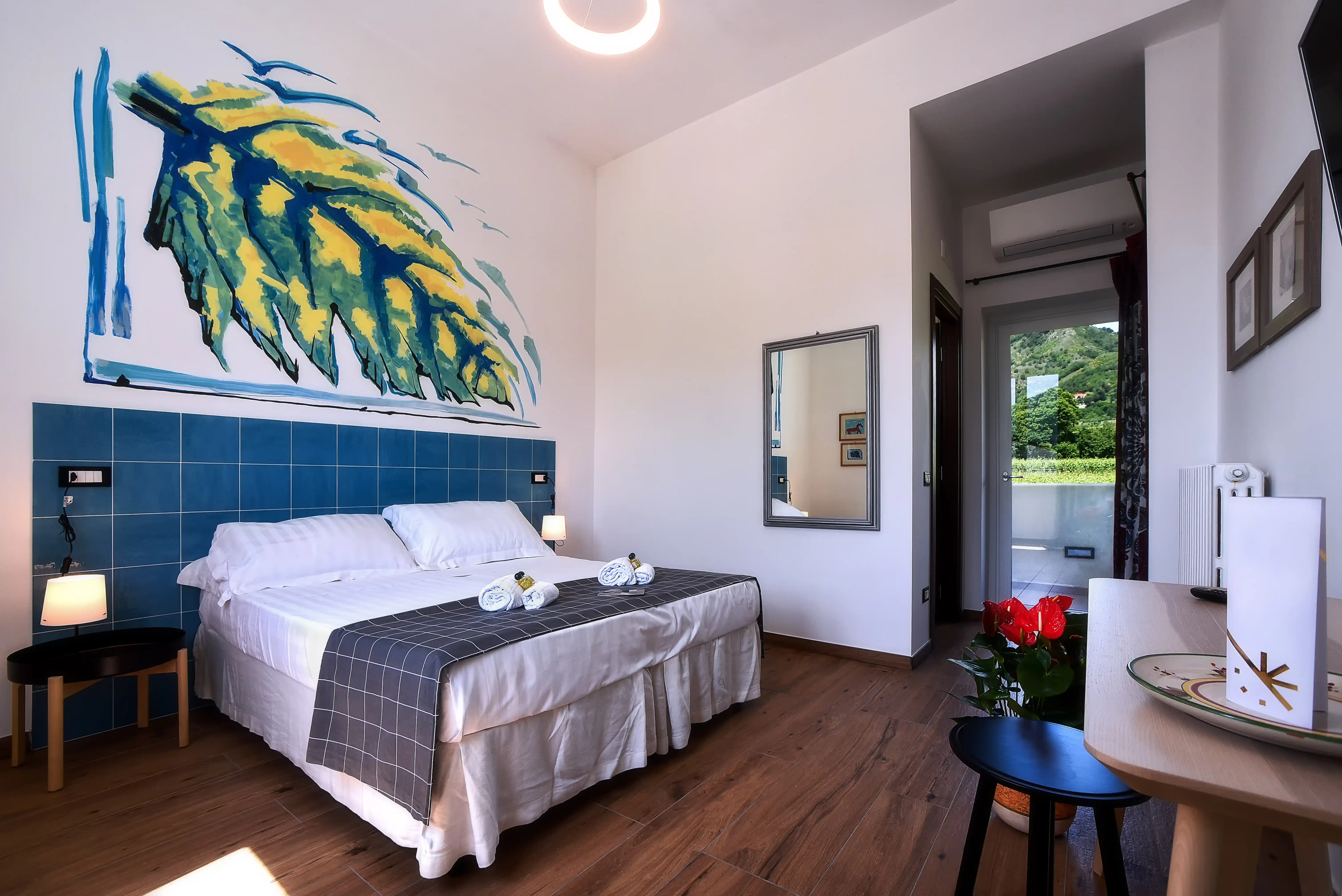 Azienda Agricola Guerritore