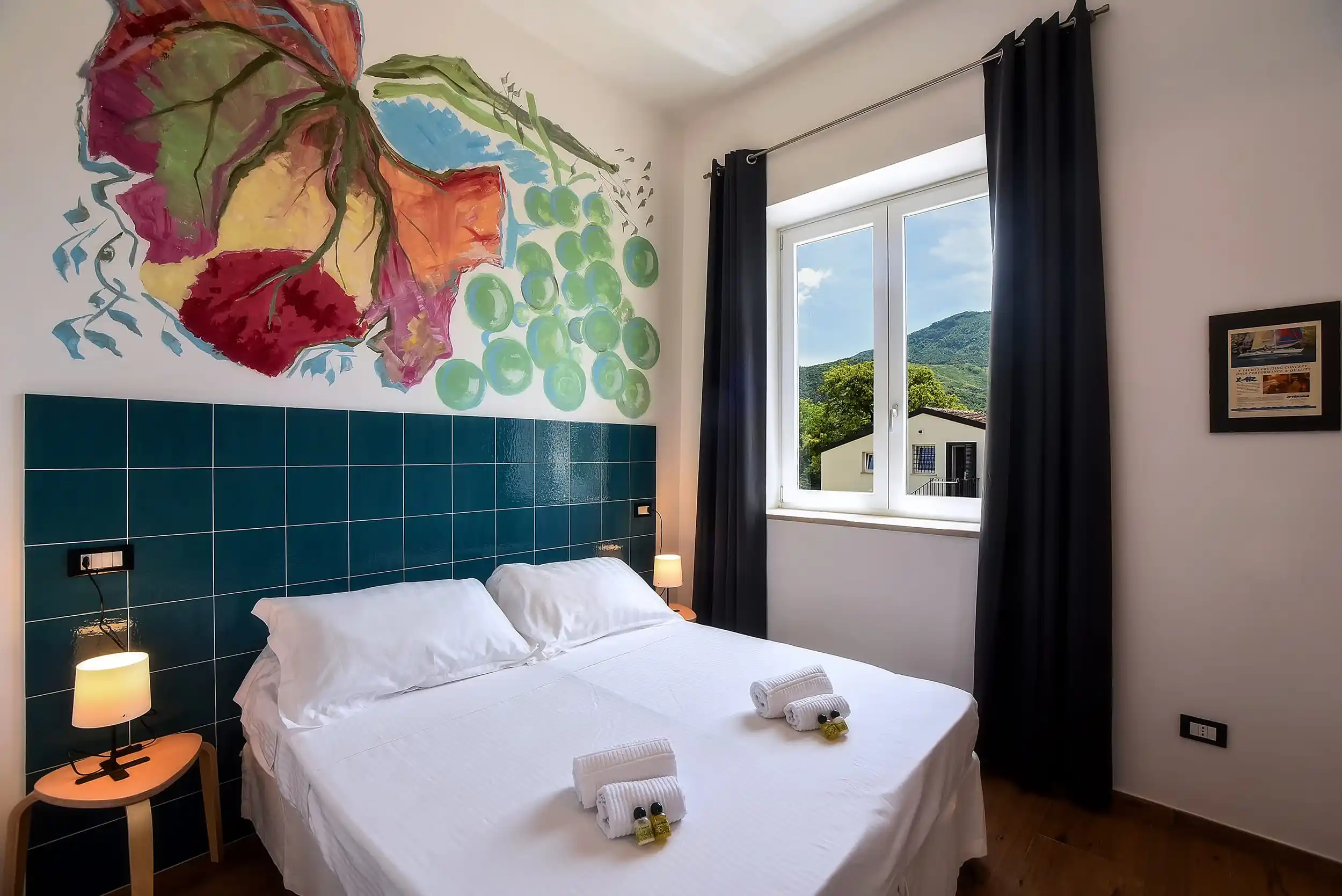 Azienda Agricola Guerritore