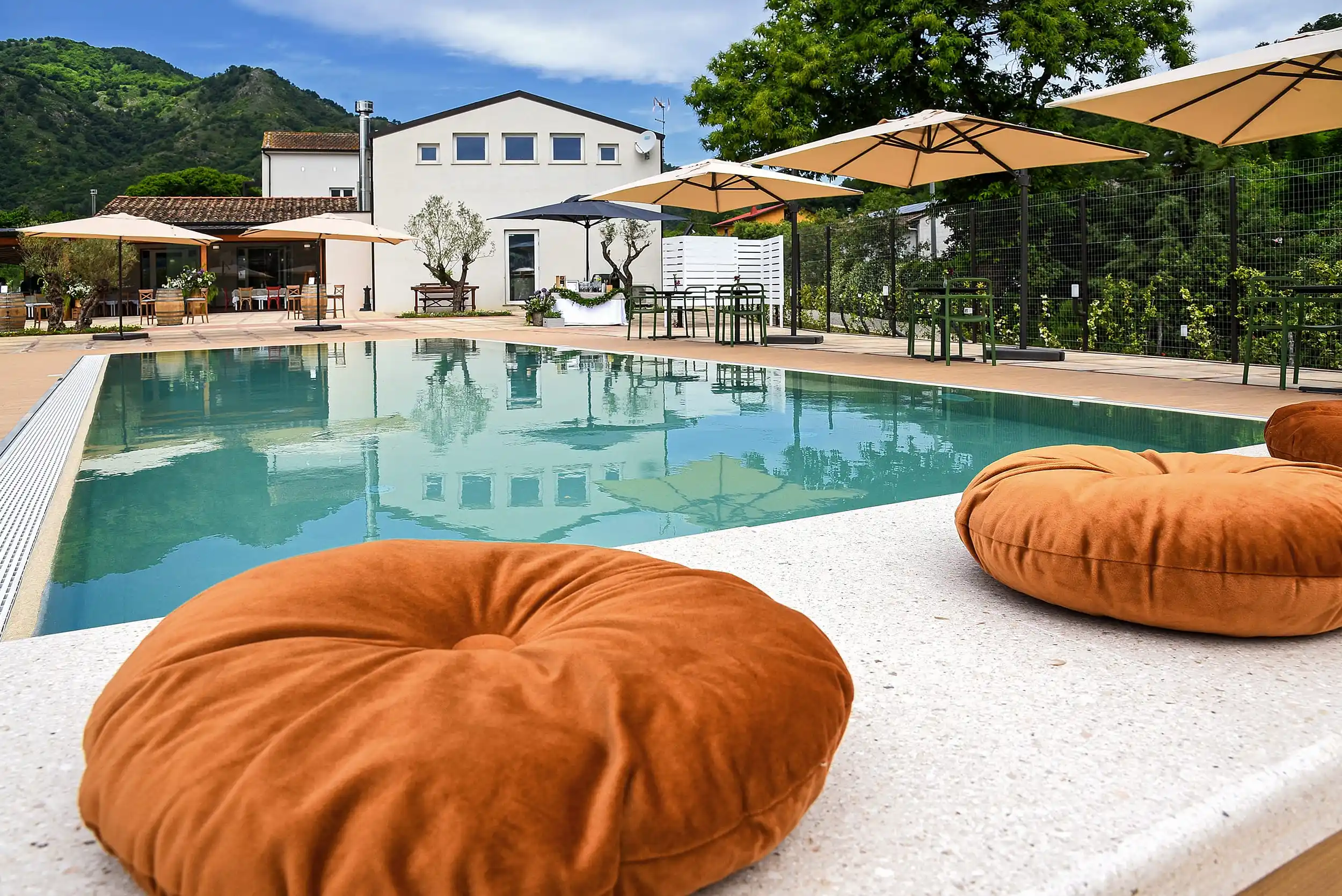 Azienda Agricola Guerritore