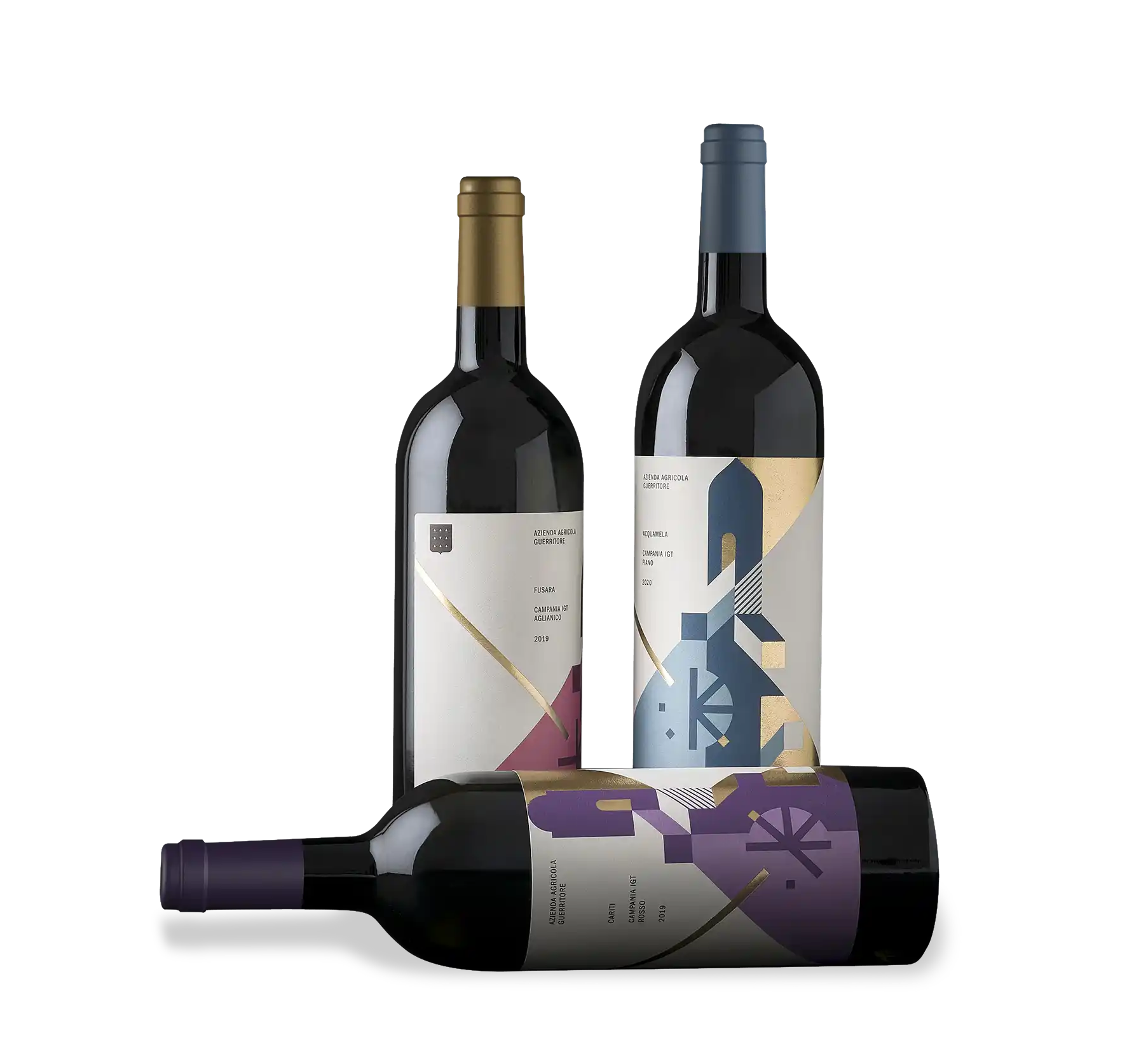 Azienda Agricola Guerritore