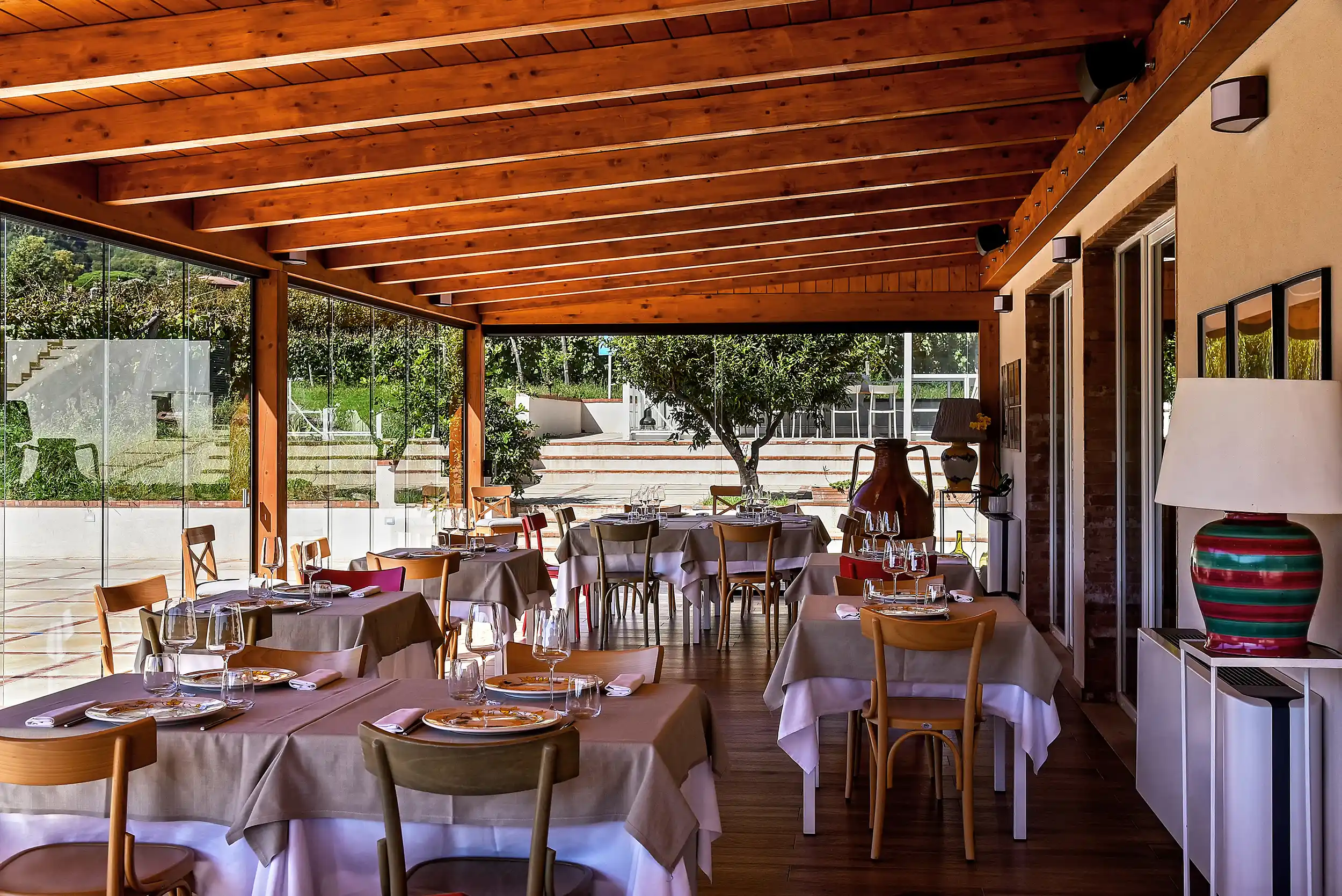 Azienda Agricola Guerritore