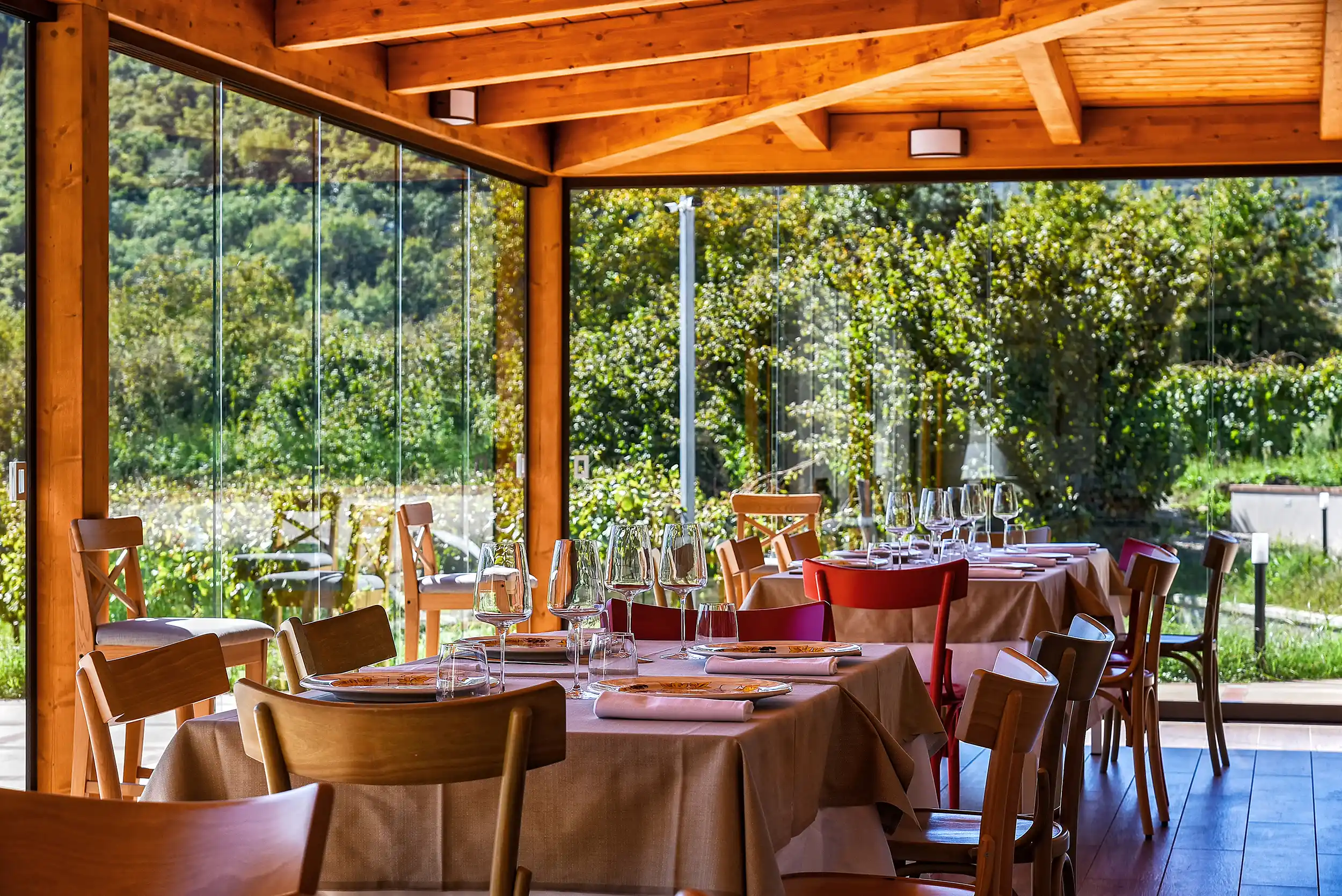 Azienda Agricola Guerritore