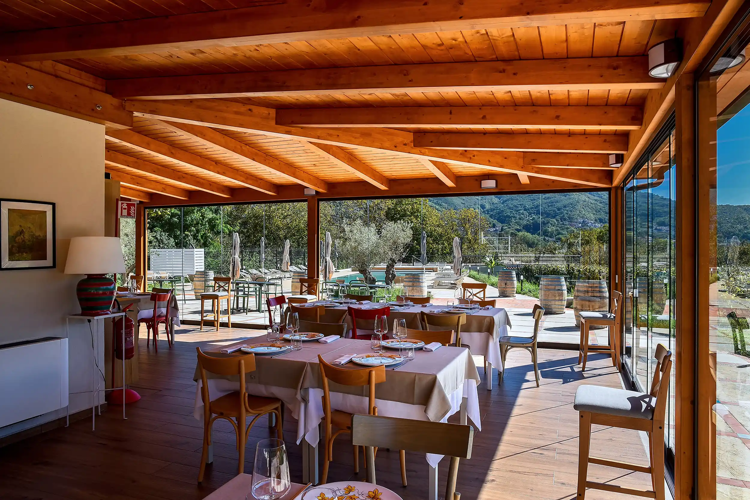 Azienda Agricola Guerritore