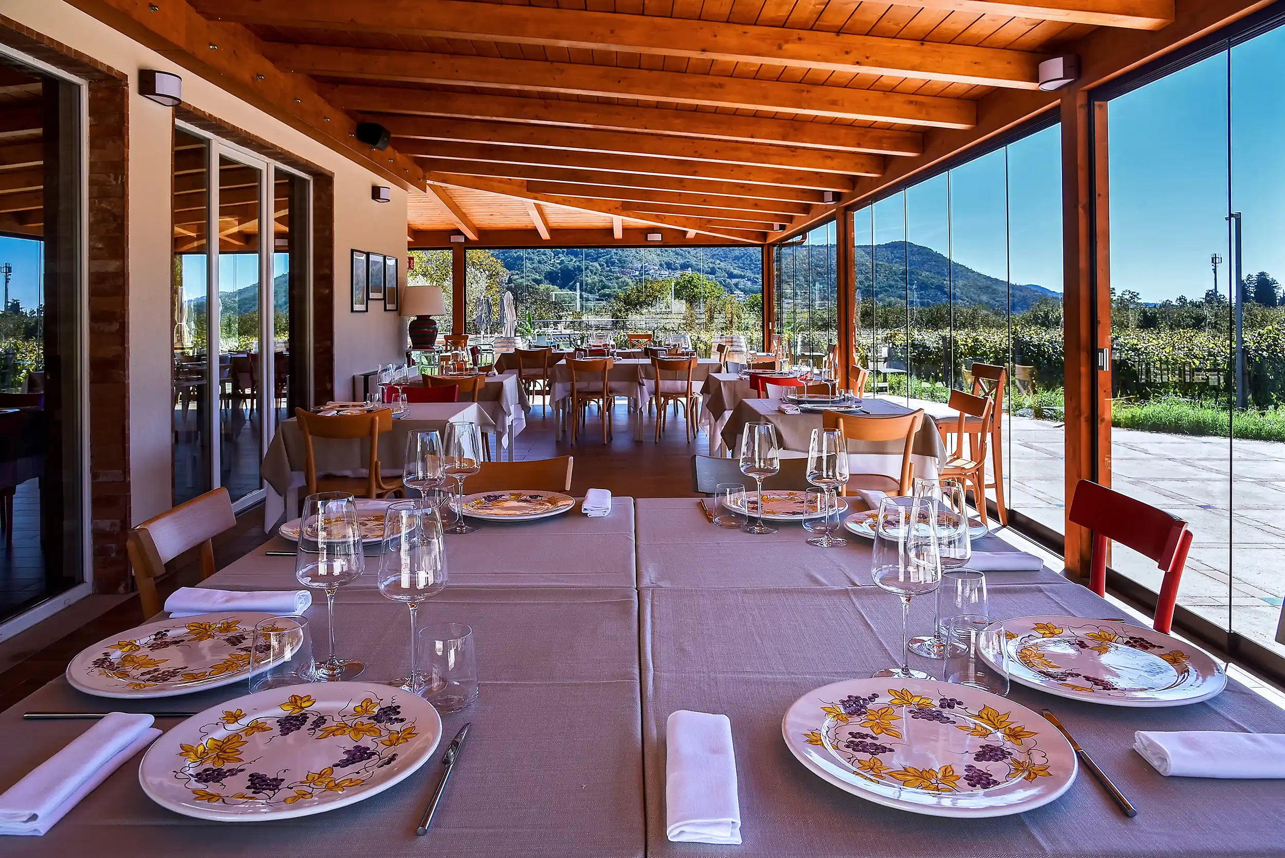 Azienda Agricola Guerritore