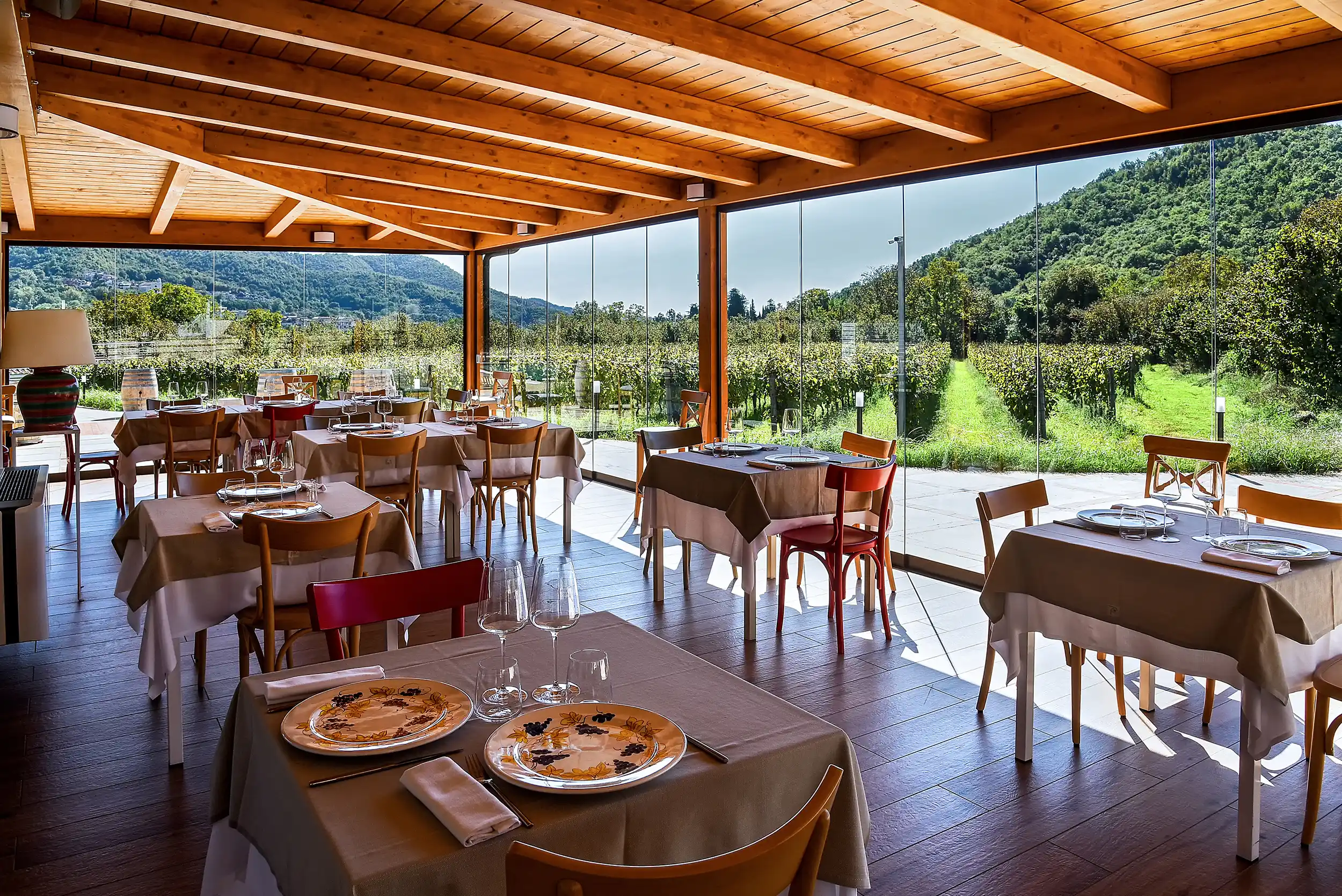 Azienda Agricola Guerritore