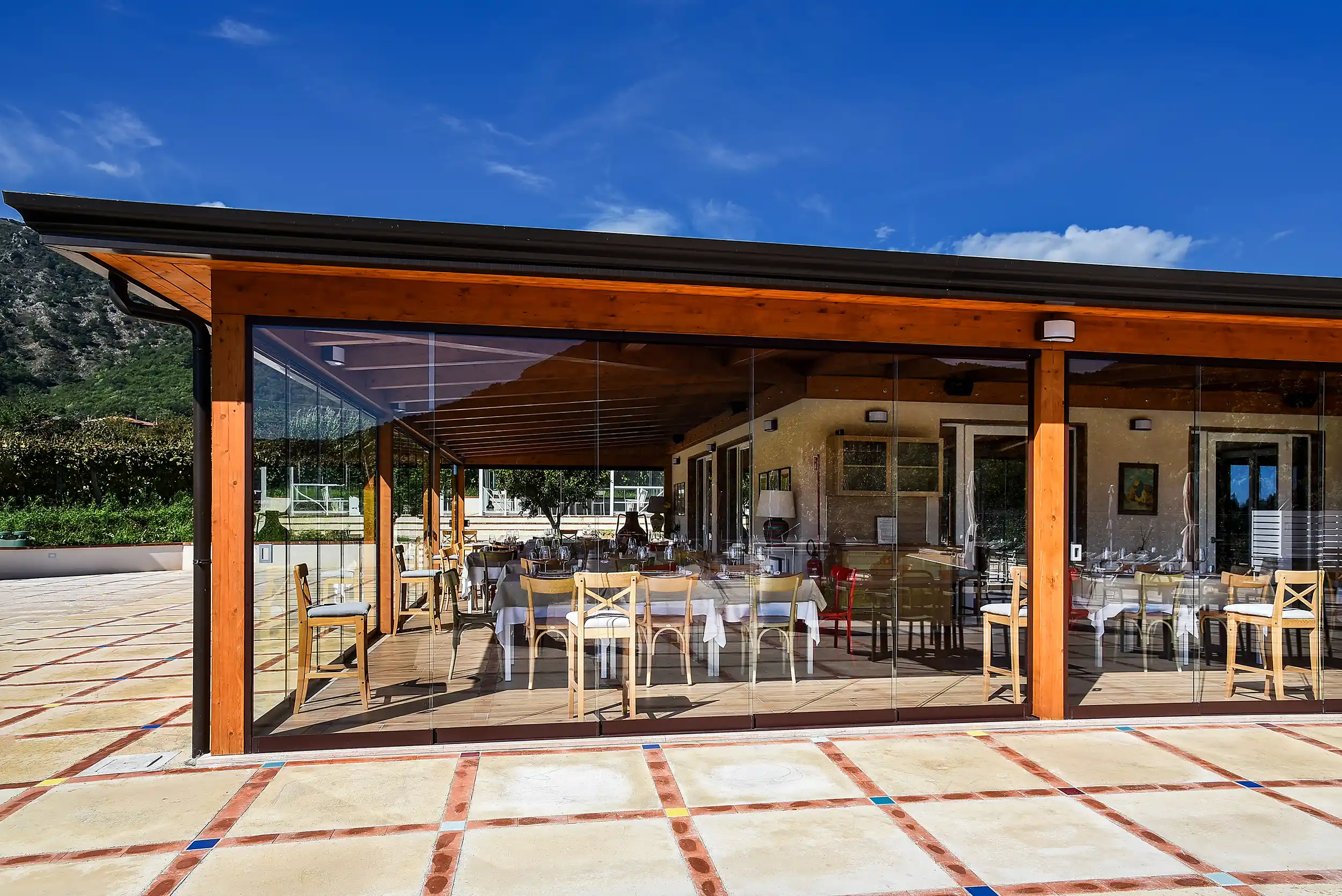 Azienda Agricola Guerritore