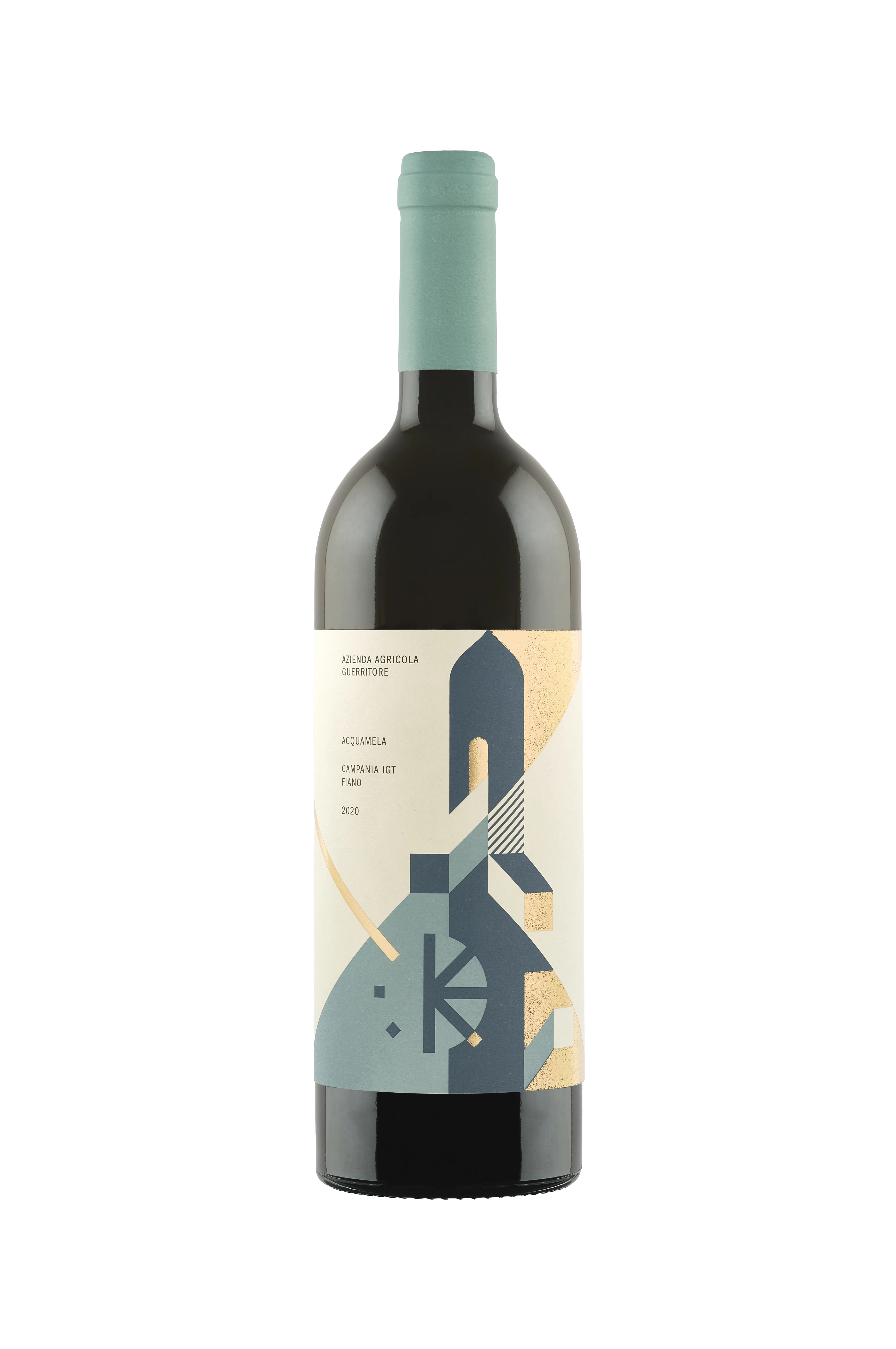 Azienda Agricola Guerritore