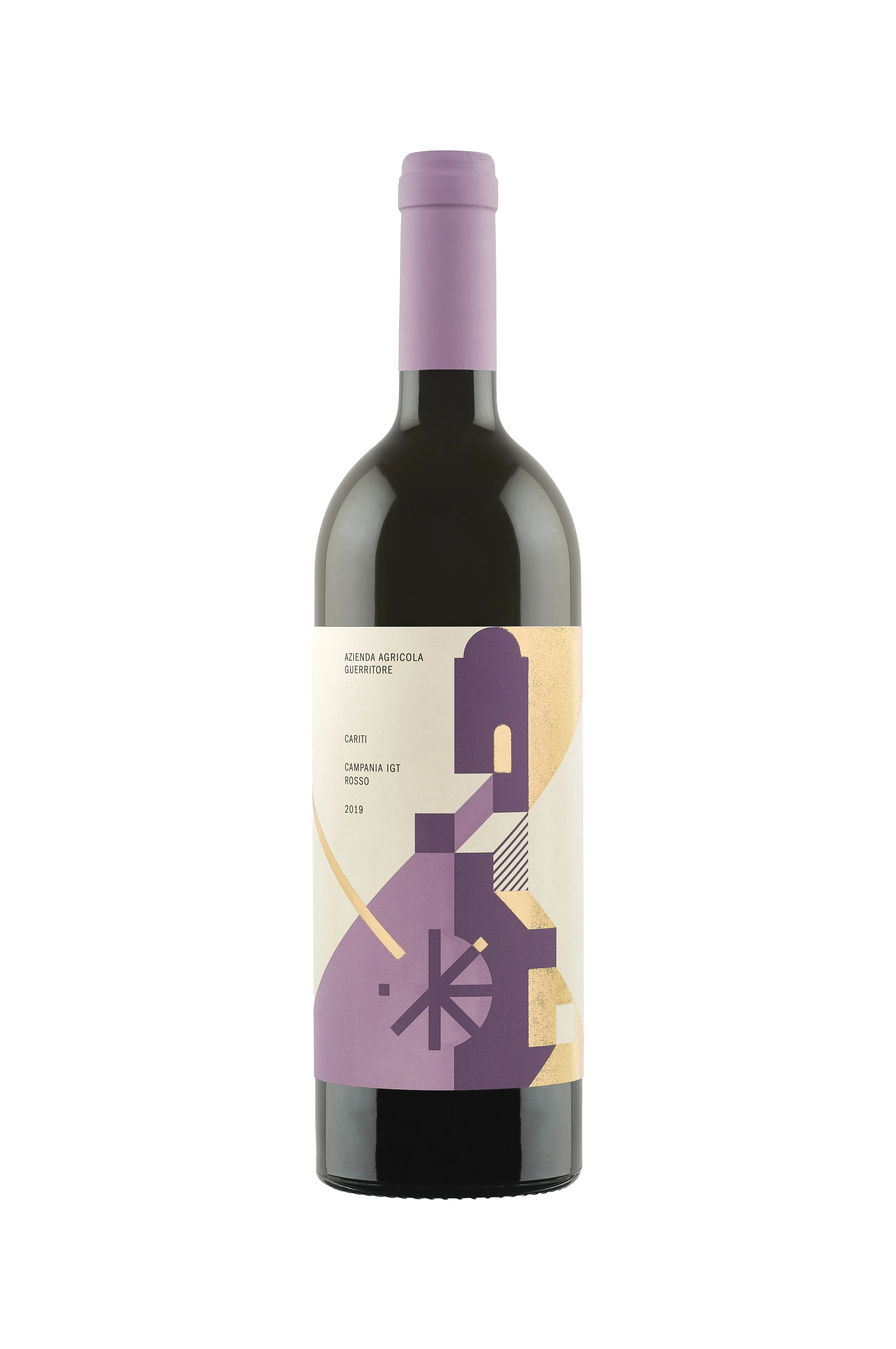 Azienda Agricola Guerritore