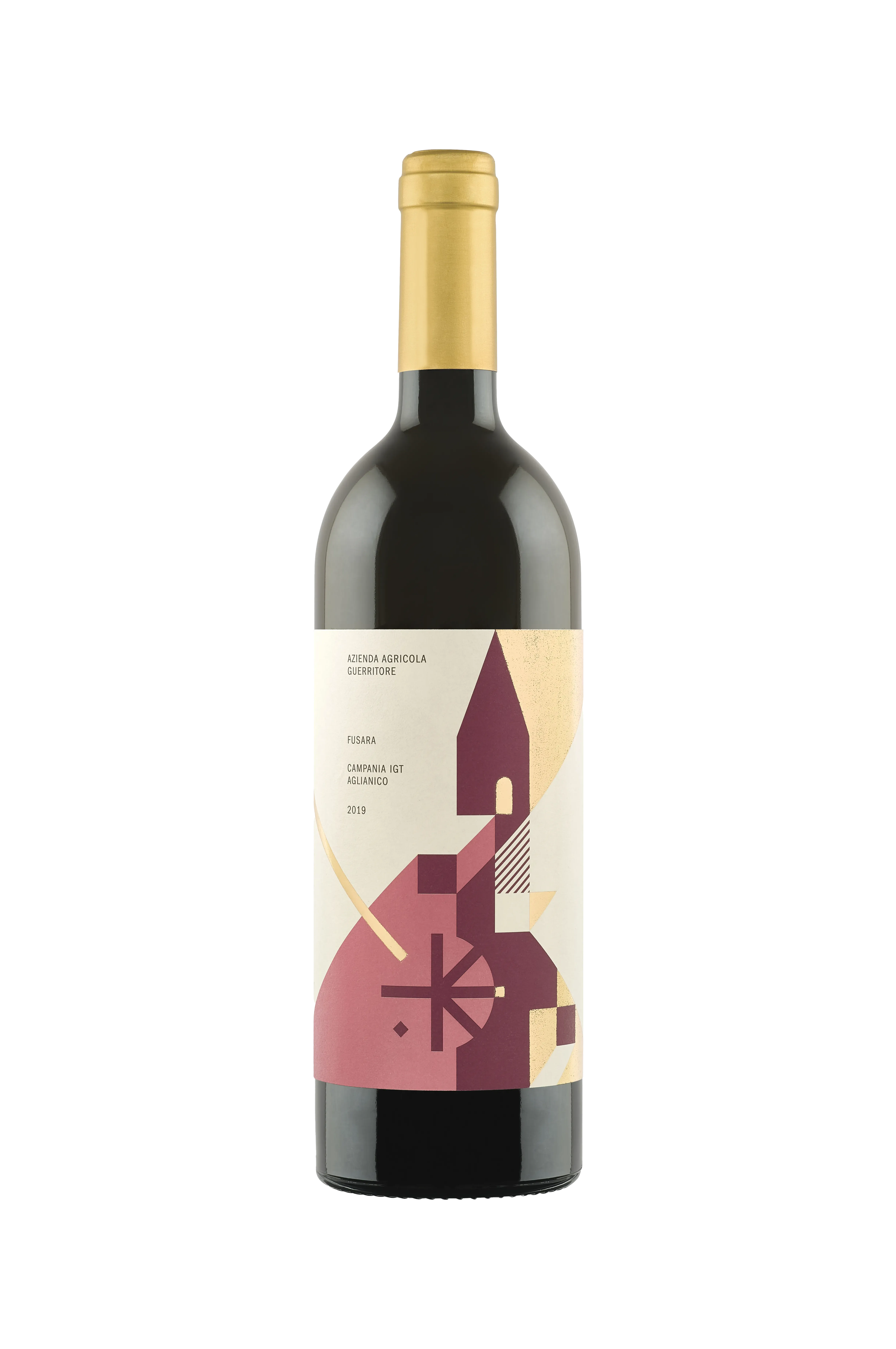 Azienda Agricola Guerritore