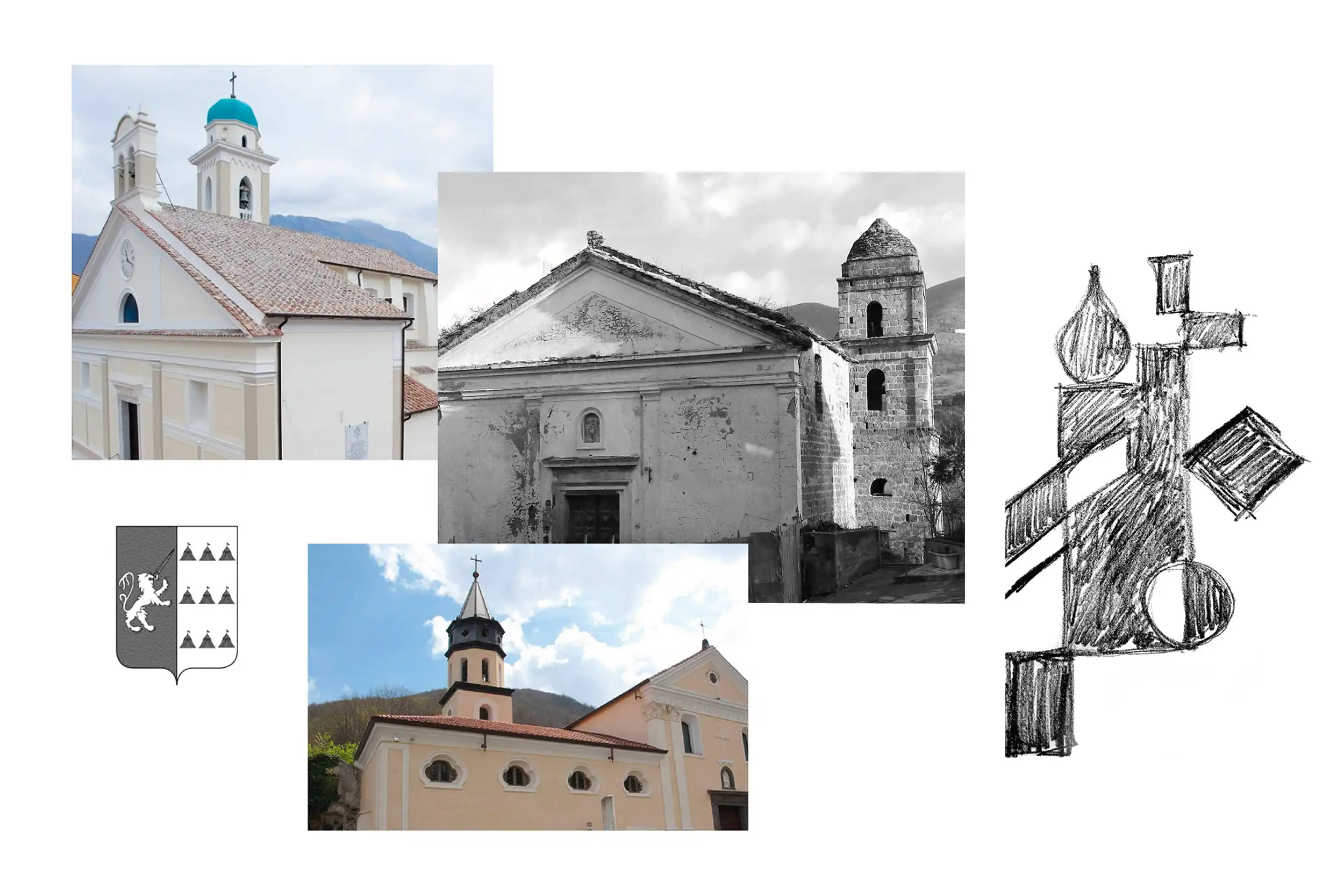 Azienda Agricola Guerritore